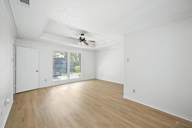 Building Photo - 4022 St Christopher Ln