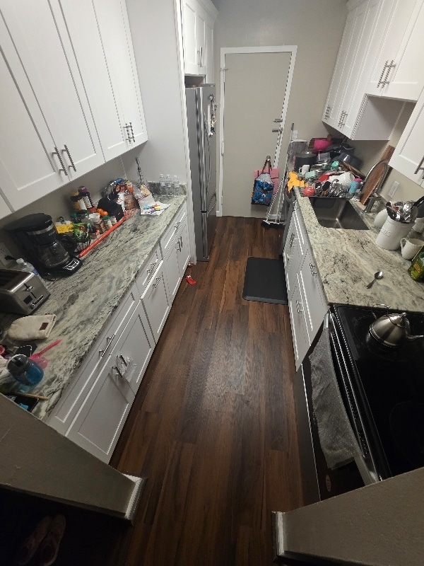 Building Photo - 7501 Democracy Blvd