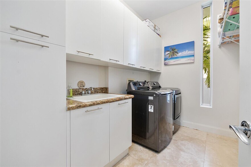 Building Photo - 3266 NE 15th St