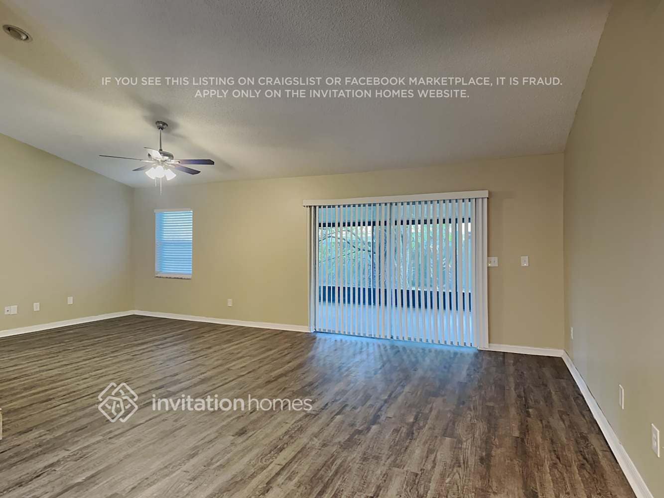 Building Photo - 757 Fortuna Dr