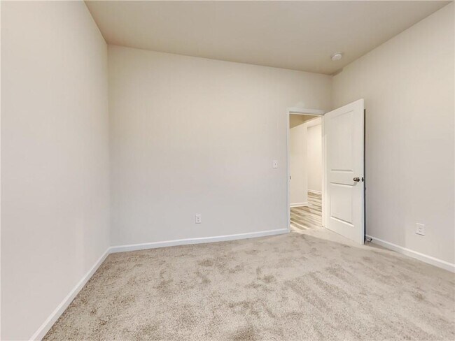 Building Photo - 1161 Amadas Dr