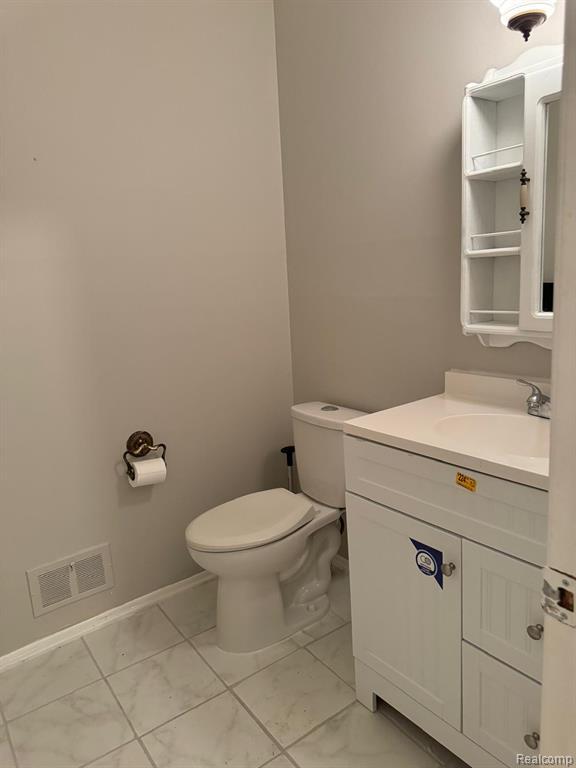 Building Photo - 5028 Abington Dr