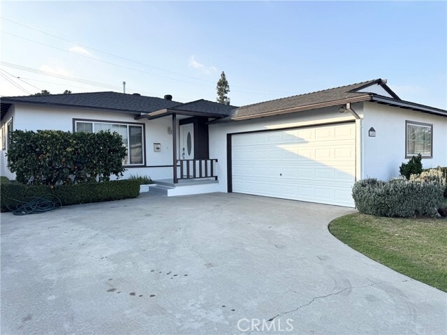 Building Photo - 16407 Graystone Ave