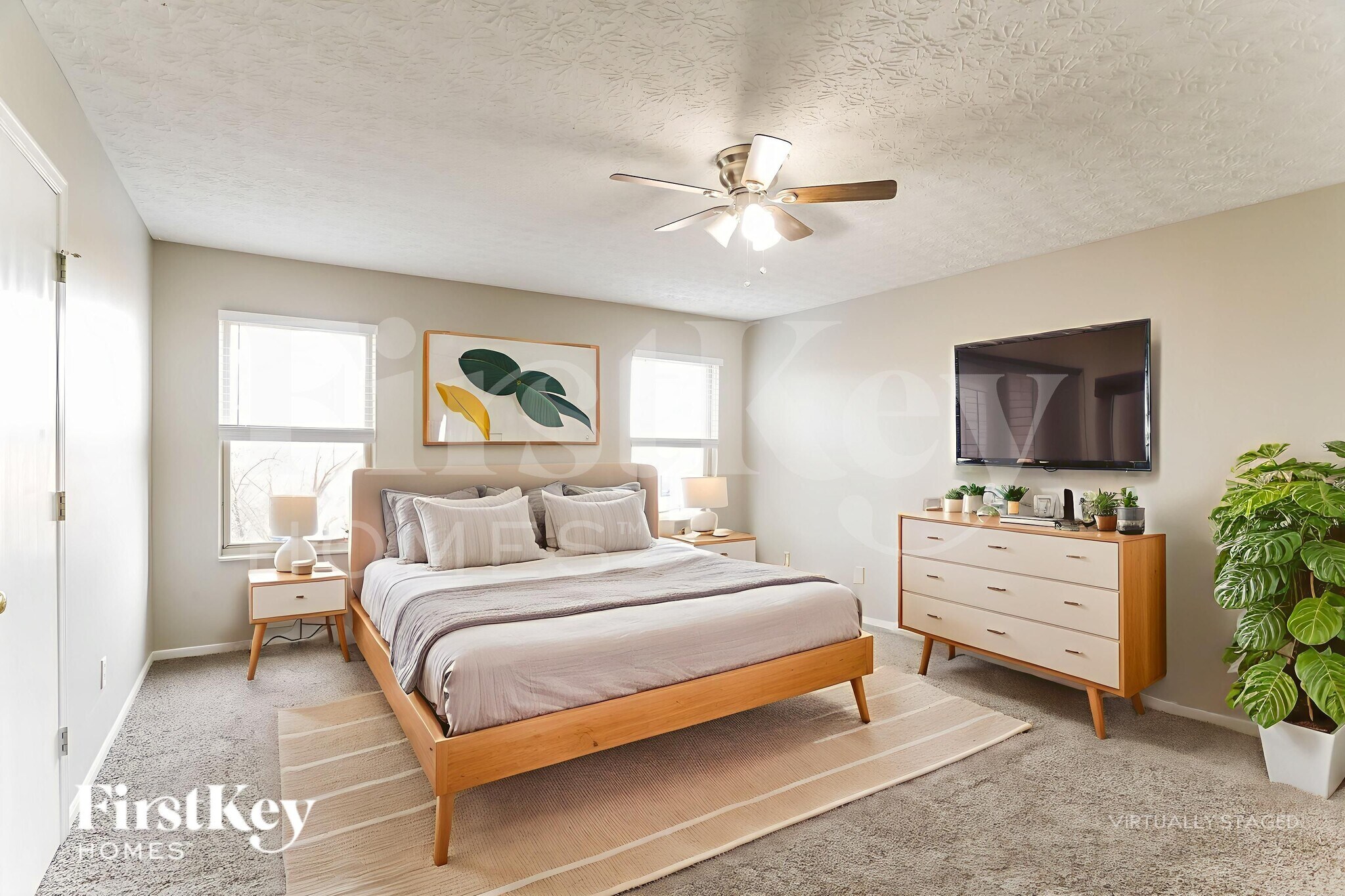 Building Photo - 3657 Lake Lanier Dr