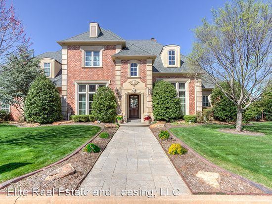 Primary Photo - 4 br, 4 bath House - 14616 Mistletoe Drive
