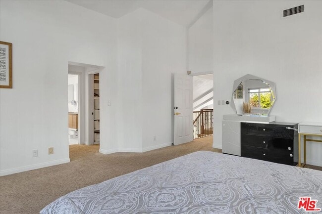 Building Photo - 7939 W 80th St