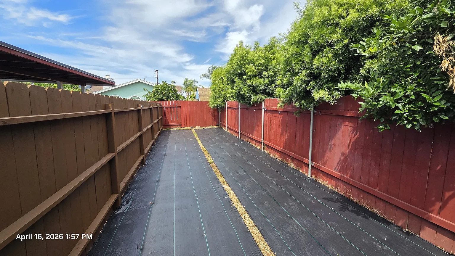 Building Photo - 4134 Fond du Lac Ave