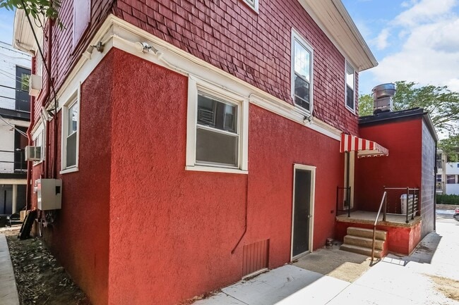 Building Photo - Available for Reservation 2026-27