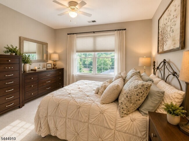 Building Photo - 5404 Sanctuary Boulevard
