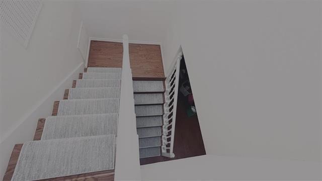 Building Photo - 4520 Glenwick Ln