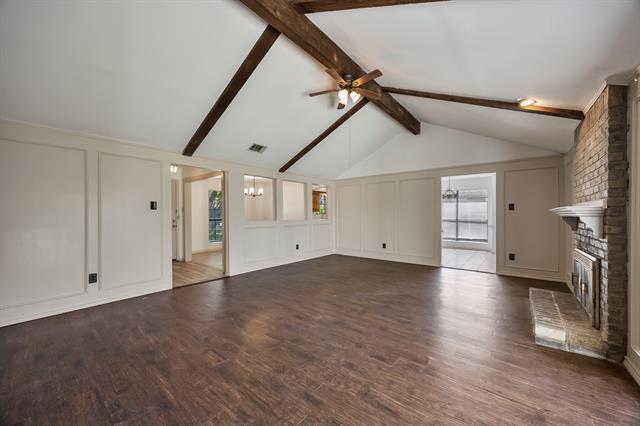 Building Photo - 6305 Acapulco Dr