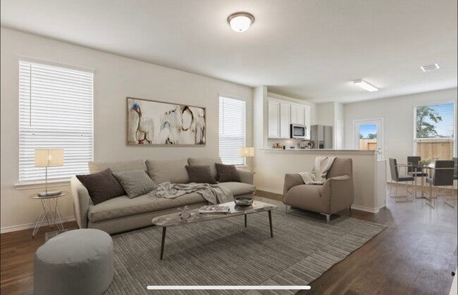 Building Photo - 6435 Kimball Mill Ln