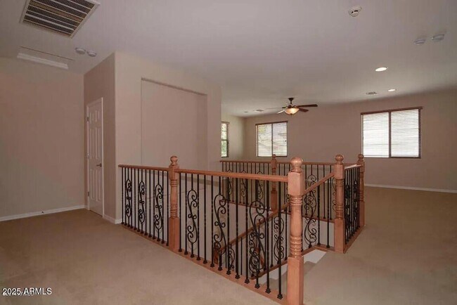 Building Photo - 5205 W Sweet Iron Pass