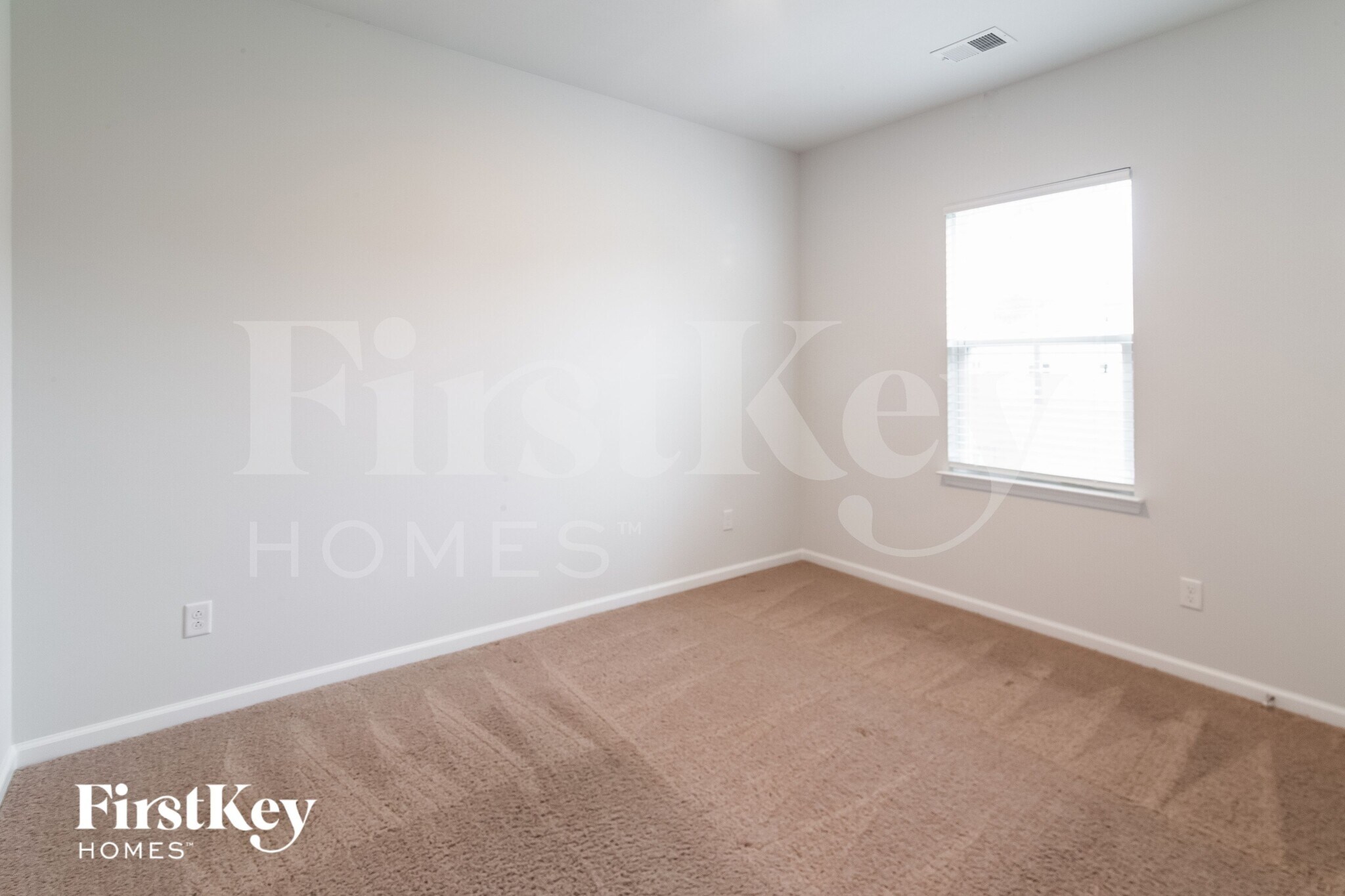 Building Photo - 328 Cantley Ct