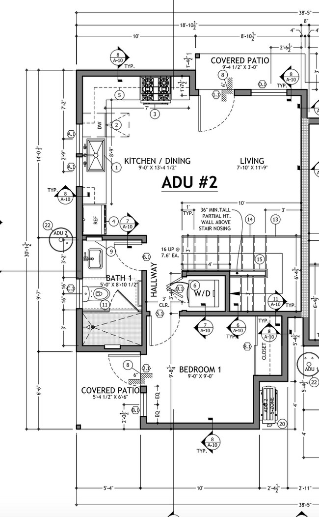 Building Photo - 6411 Richard St