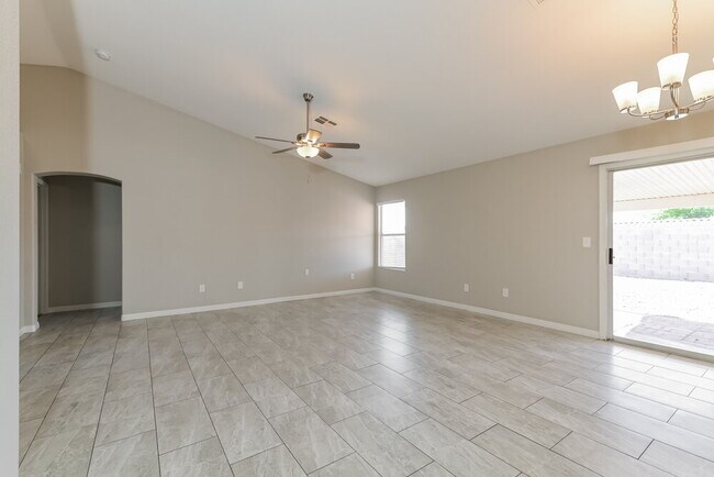 Building Photo - 1042 Juniper Ridge Ave