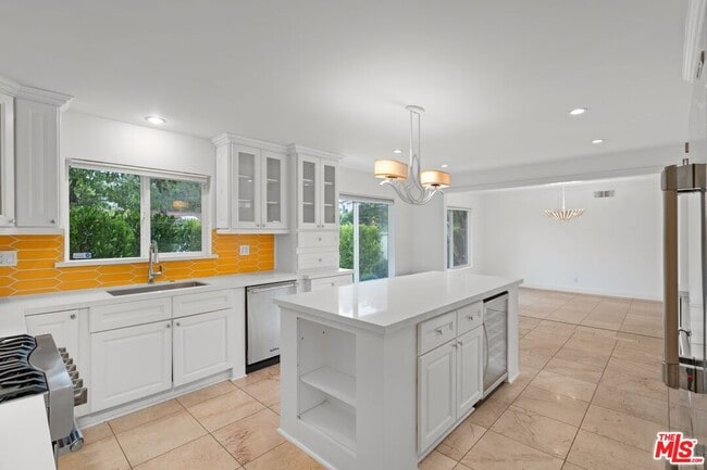 Building Photo - 3607 Bellfield Way