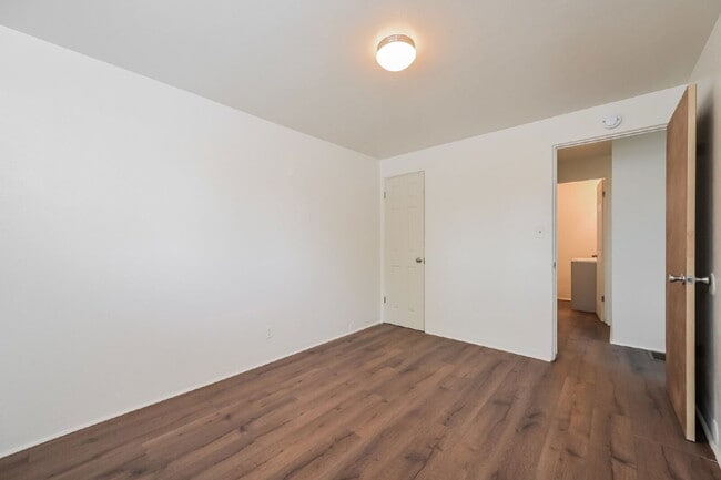 Building Photo - 9295 E 14th Ave