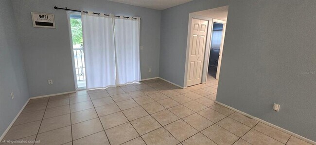 Building Photo - 588 Fairways Ln