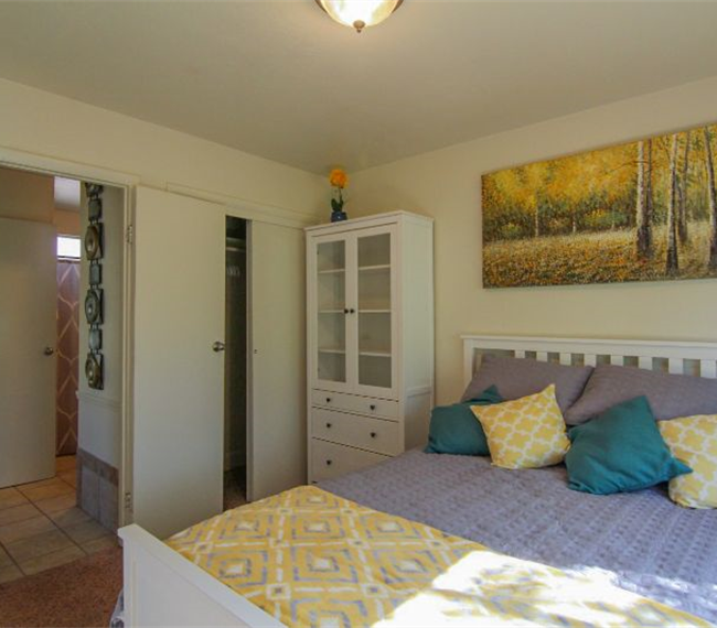 Building Photo - 1561 Willis St