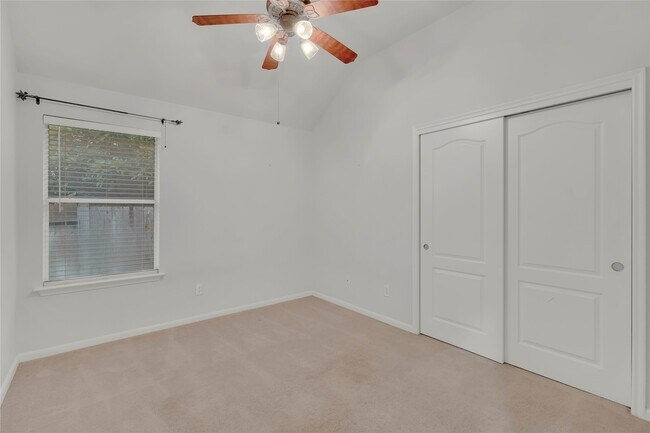 Building Photo - 11511 Timberly Park Ln