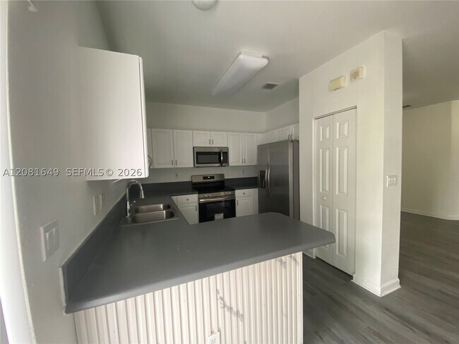 Building Photo - 8986 SW 225th St