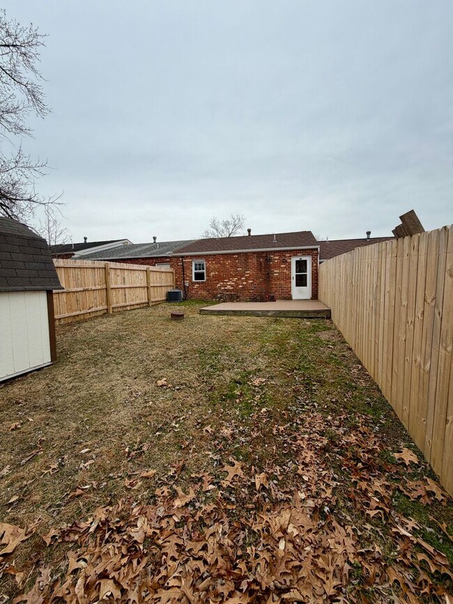 Building Photo - Coming Soon In Woodbridge!