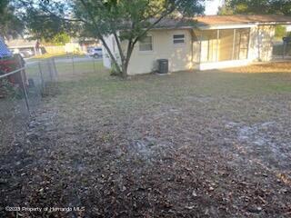 Building Photo - 4623 Cynthia Ln