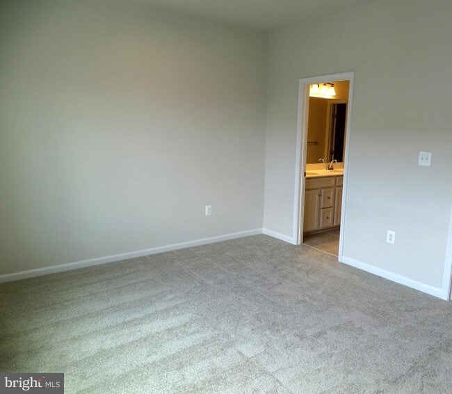 Building Photo - 4605 Abbotswell Pl