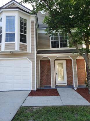 Primary Photo - 10994 Traci Lynn Dr