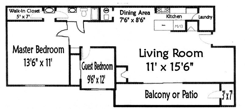 Building Photo - 2163 Hedgerow Road