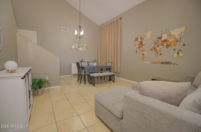 Building Photo - 1920 N Palo Verde Ct