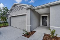 Building Photo - 19 Richland Ln