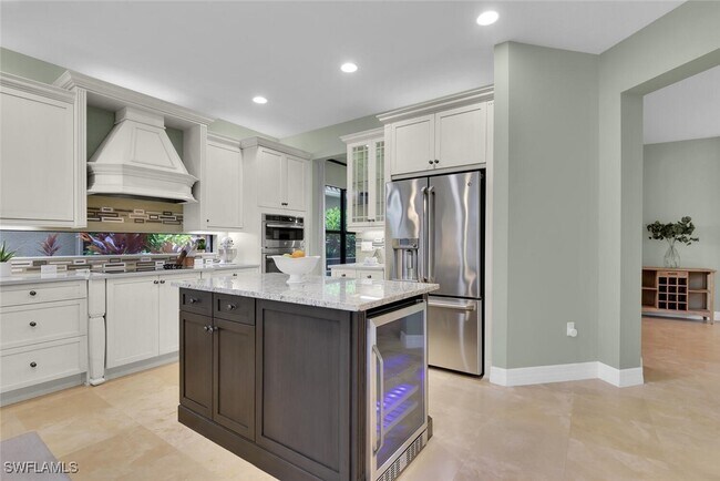 Building Photo - 2882 Cinnamon Bay Cir