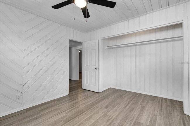 Building Photo - 2701 N Fremont Ave