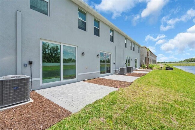Building Photo - 14322 Lilac Sky Ter