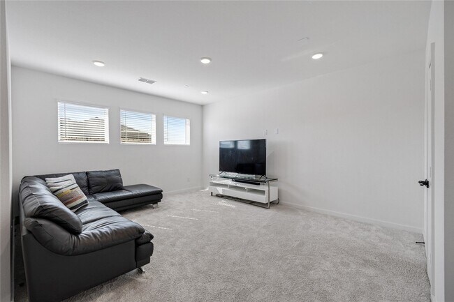 Building Photo - 21503 Flowerhead Wy