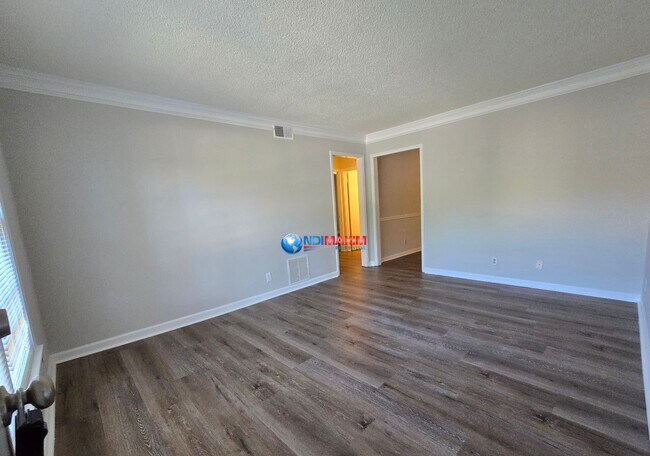 Building Photo - 493 Stone Mountain St