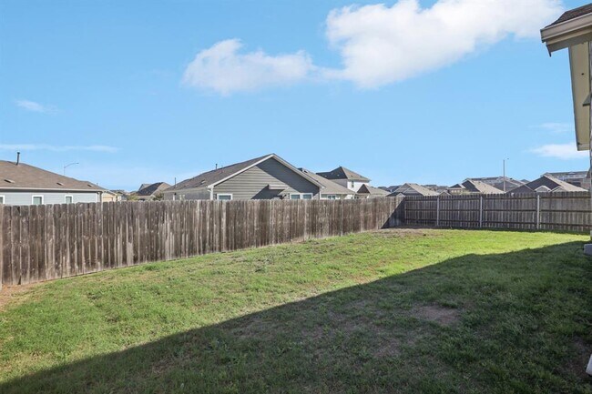 Building Photo - 15312 Sweet Mimosa Dr