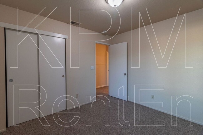 Building Photo - 9209 Fitzpatrick Cir