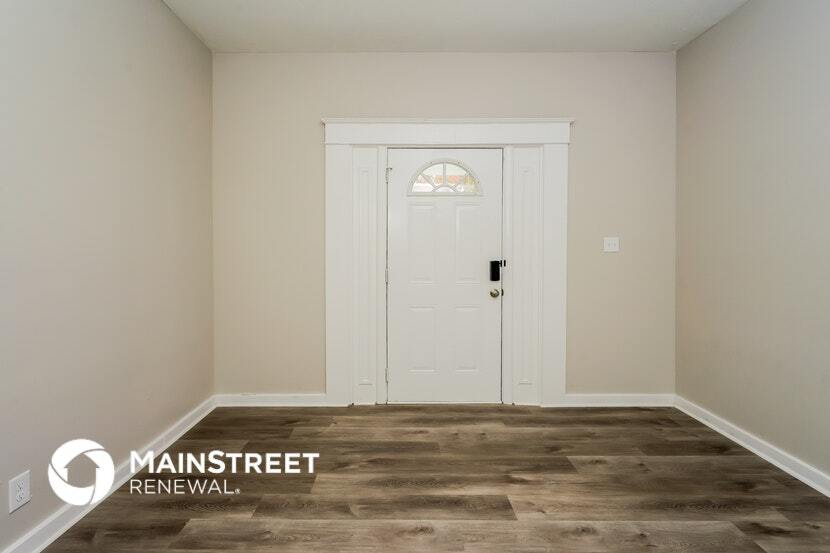 Building Photo - 1105 S 32nd St