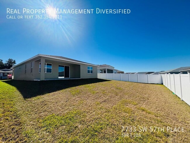 Building Photo - 7733 SW 57th Pl