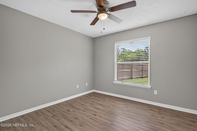 Building Photo - 3183 Wavering Ln