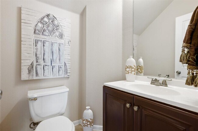 Building Photo - 8807 Priest River Dr