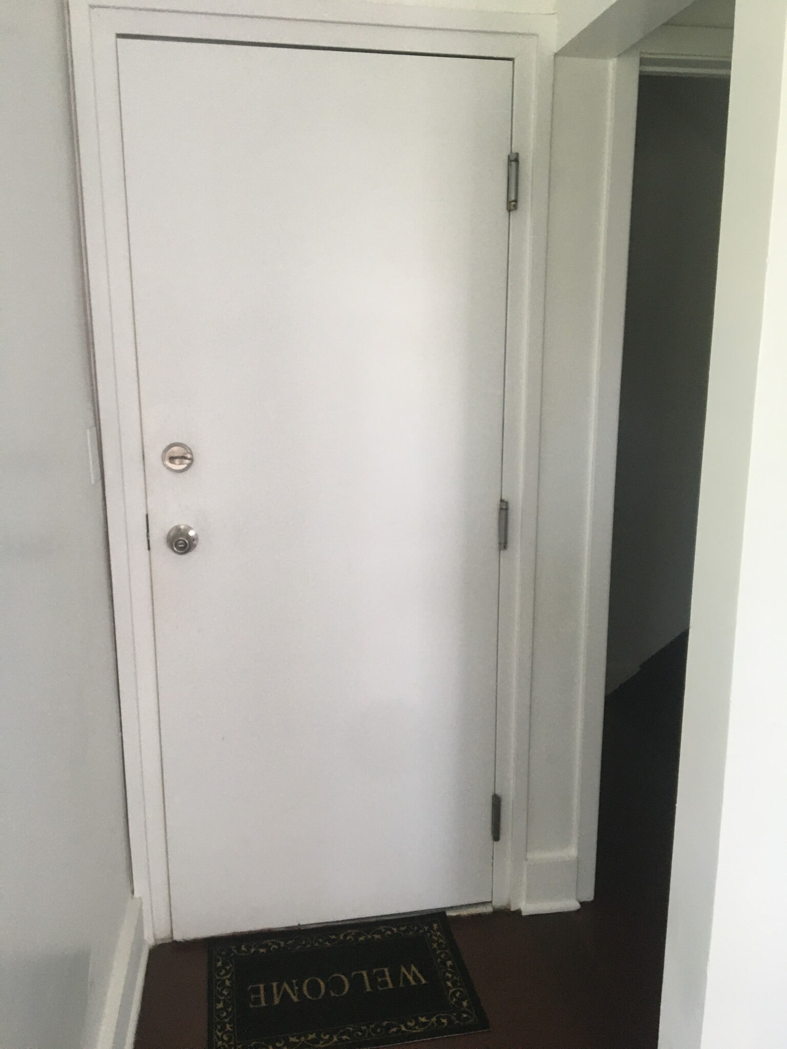 Building Photo - 935 10th St