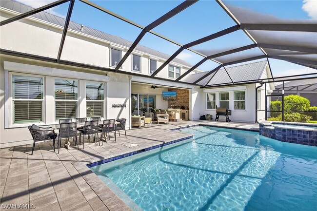 Building Photo - 14832 Dockside Ln