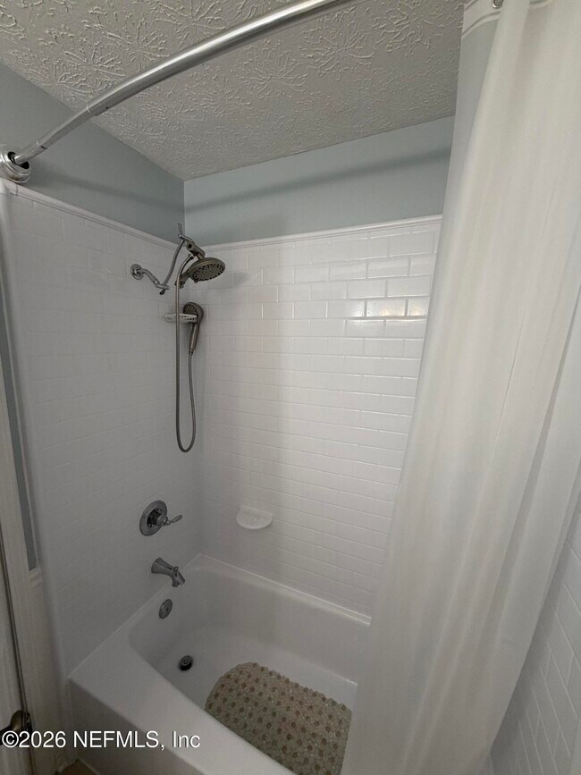 Building Photo - 5495 Forrest Dr