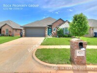 Building Photo - 4232 NW 155th St
