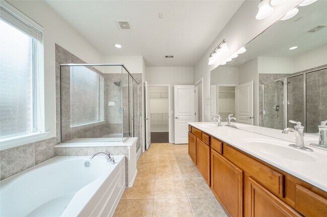 Building Photo - 6319 Burgess Heights Ln