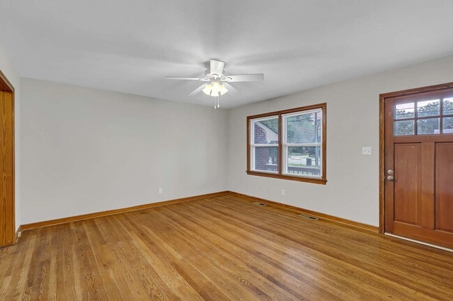 Building Photo - Call Sabrina Thomas' Office at 757-767-076...
